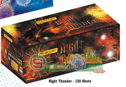 120 night_amu